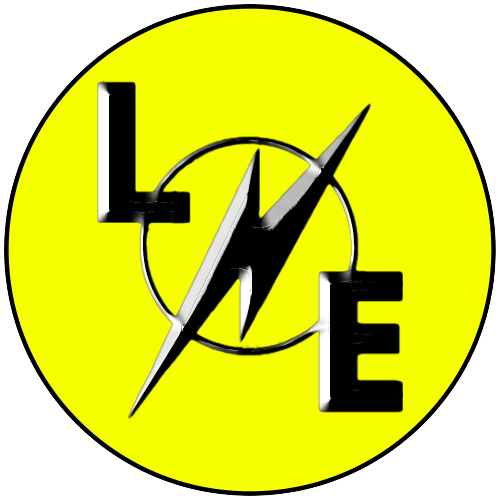Lalit Enterprises
